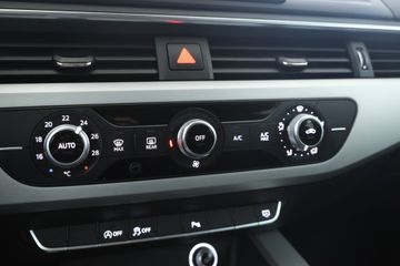 Voertuigafbeelding 36