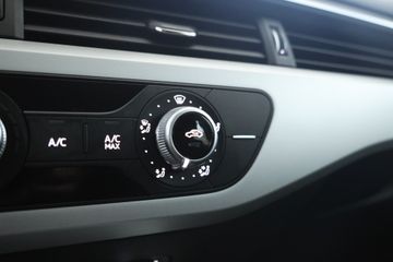 Voertuigafbeelding 37