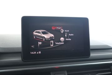 Voertuigafbeelding 38