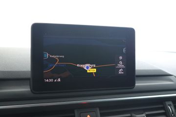 Voertuigafbeelding 39