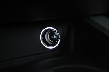 Voertuigafbeelding 40