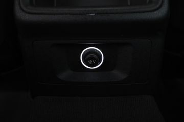 Voertuigafbeelding 41