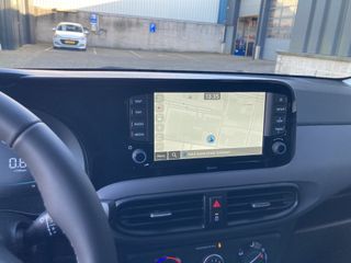 Voertuigafbeelding 9