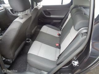 Voertuigafbeelding 10