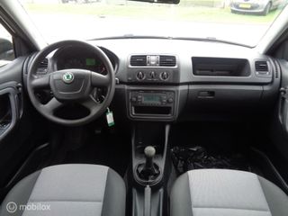 Voertuigafbeelding 14