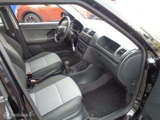 Voertuigafbeelding 16