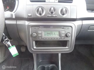 Voertuigafbeelding 19