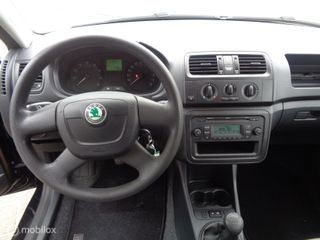 Voertuigafbeelding 20