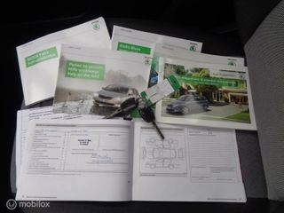 Voertuigafbeelding 22