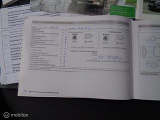 Voertuigafbeelding 25