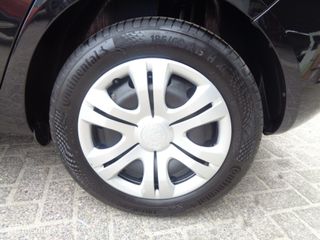 Voertuigafbeelding 28