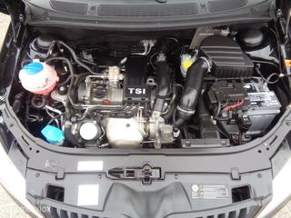 Voertuigafbeelding 30