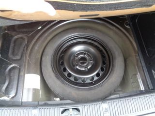 Voertuigafbeelding 31