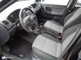 Voertuigafbeelding 8