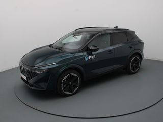 Voertuigafbeelding 10