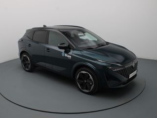 Voertuigafbeelding 12