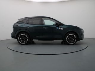 Voertuigafbeelding 25