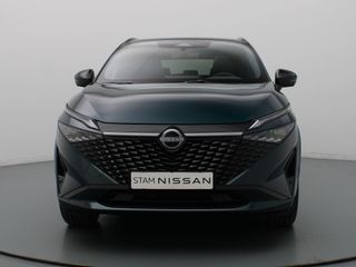 Voertuigafbeelding 26