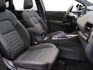 Voertuigafbeelding 35