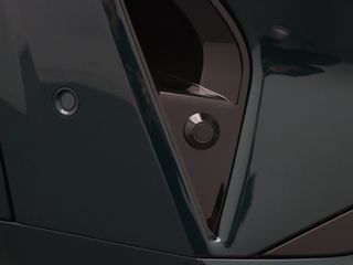 Voertuigafbeelding 37