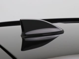 Voertuigafbeelding 39