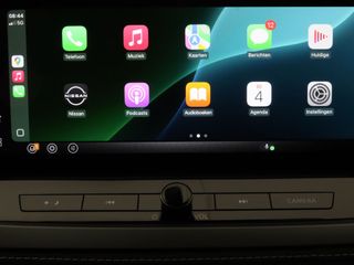 Voertuigafbeelding 9