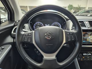 Voertuigafbeelding 1