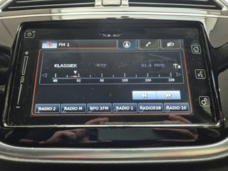 Voertuigafbeelding 10