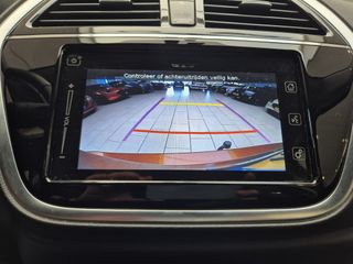 Voertuigafbeelding 12