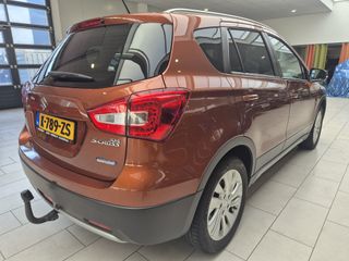 Voertuigafbeelding 2