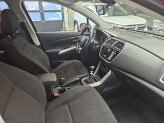 Voertuigafbeelding 23