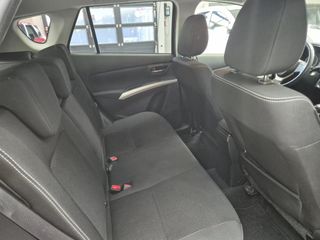 Voertuigafbeelding 24