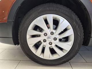 Voertuigafbeelding 25