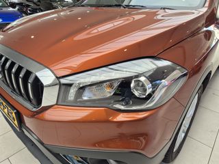 Voertuigafbeelding 27