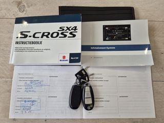 Voertuigafbeelding 28