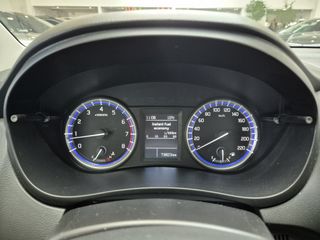 Voertuigafbeelding 9