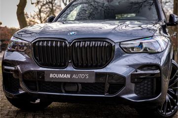 Voertuigafbeelding 1