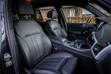 Voertuigafbeelding 10