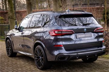 Voertuigafbeelding 14