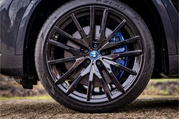 Voertuigafbeelding 15