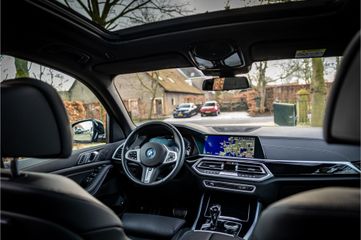 Voertuigafbeelding 17