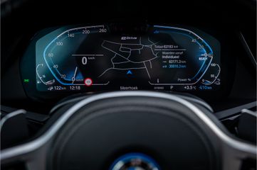 Voertuigafbeelding 18