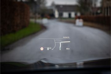 Voertuigafbeelding 19