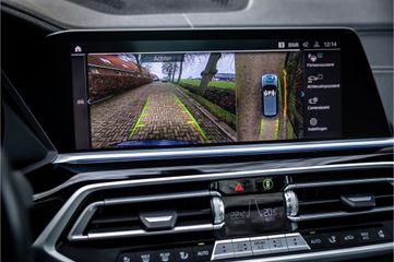 Voertuigafbeelding 20