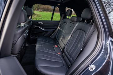 Voertuigafbeelding 22