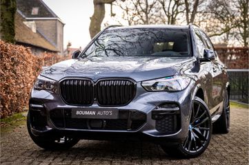 Voertuigafbeelding 25