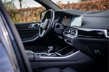 Voertuigafbeelding 29