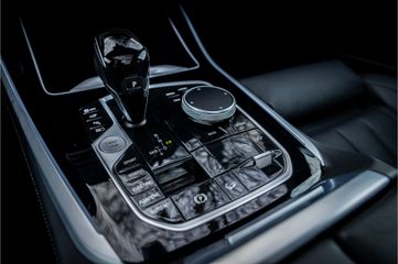 Voertuigafbeelding 31