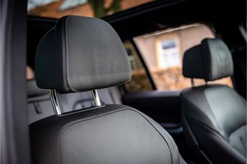 Voertuigafbeelding 32