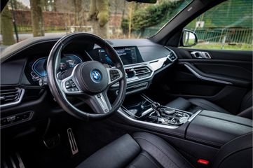 Voertuigafbeelding 4